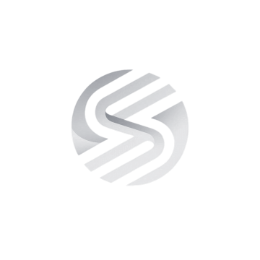 Sombra Tecnologia Logo